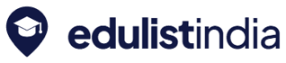 edulistindia